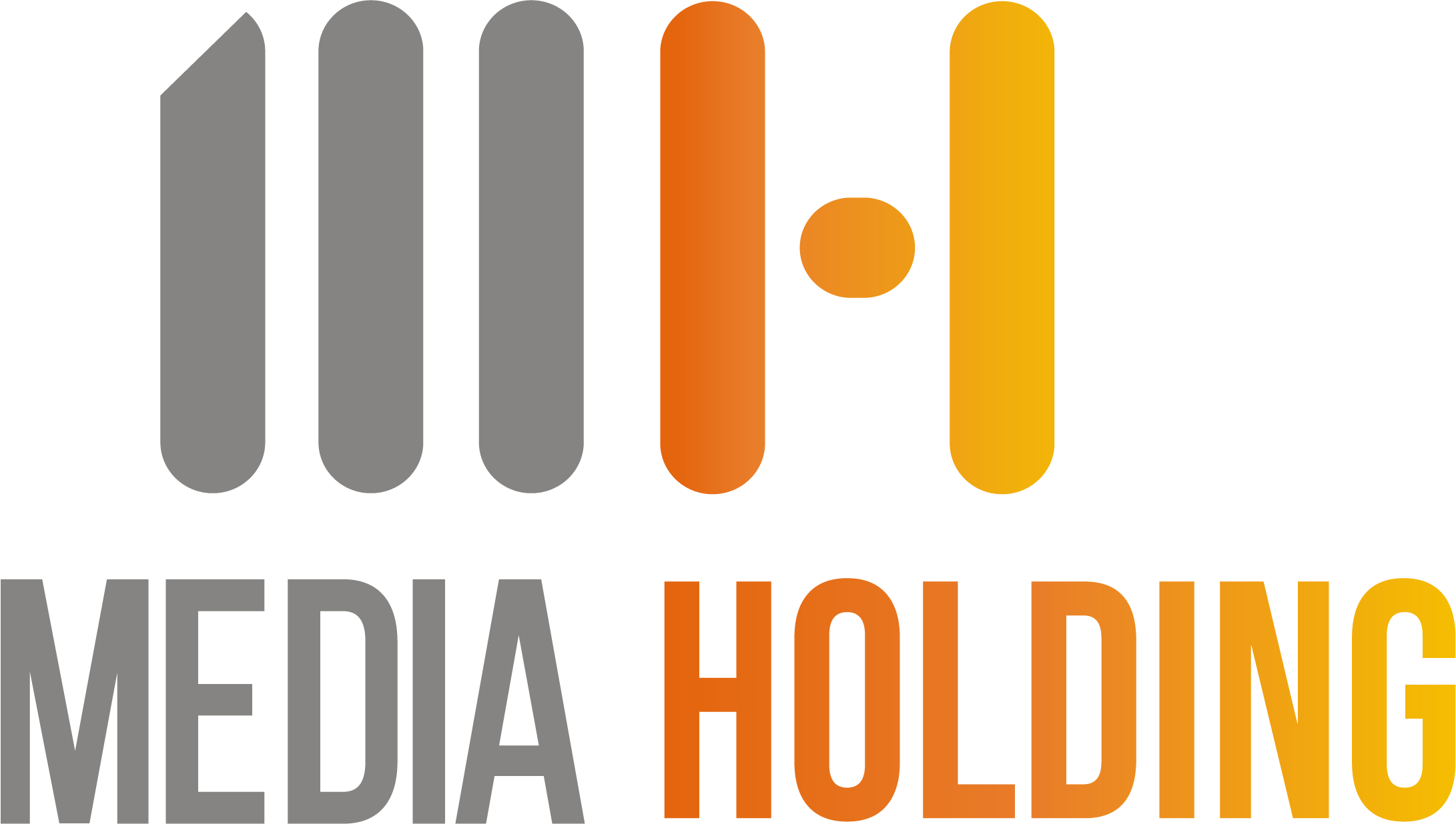 Media Holding