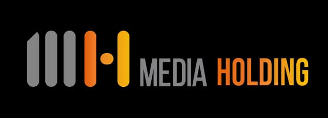 Logo Media Holding